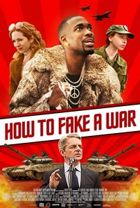 How.To.Fake.A.War.2020.1080p.WEB-DL.H264.AC3-EVO – 2.9 GB