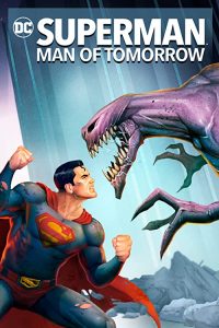 Superman.Man.of.Tomorrow.2020.1080p.WEB-DL.DD5.1.H.264-EVO – 3.3 GB
