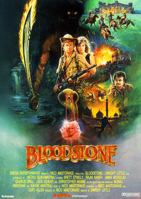 Bloodstone.1988.720p.BluRay.x264-SNOW – 6.7 GB