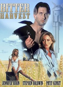 Bitter.Harvest.1993.1080p.AMZN.WEB-DL.DDP2.0.H.264-NTb – 5.9 GB