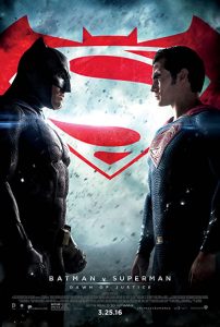 Batman.v.Superman.Dawn.of.Justice.2016.Extended.1080p.UHD.BluRay.DD+7.1.HDR.x265-DON – 22.9 GB