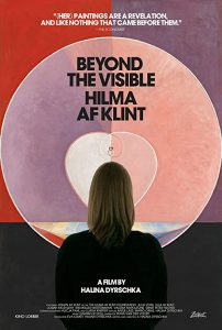 Beyond.The.Visible-Hilma.af.Klint.2019.BluRay.1080p.DTS-HDMA5.1.x264-CHD – 11.4 GB