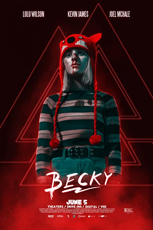 Becky.2020.720p.BluRay.DD.5.1.x264-EDPH – 4.1 GB