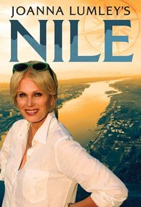 Joanna.Lumley.Jewel.in.the.Nile.S01.1080p.AMZN.WEB-DL.DDP2.0.H.264-pawel2006 – 12.4 GB