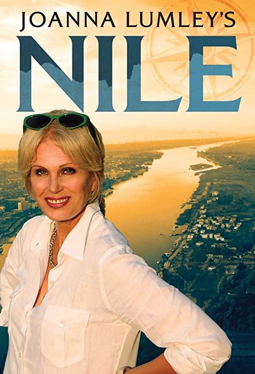 Joanna.Lumley.Jewel.in.the.Nile.S01.1080p.AMZN.WEB-DL.DDP2.0.H.264-pawel2006 – 12.4 GB