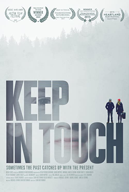 Keep.in.Touch.2015.1080p.AMZN.WEB-DL.DD+5.1.H.264-iKA – 5.8 GB