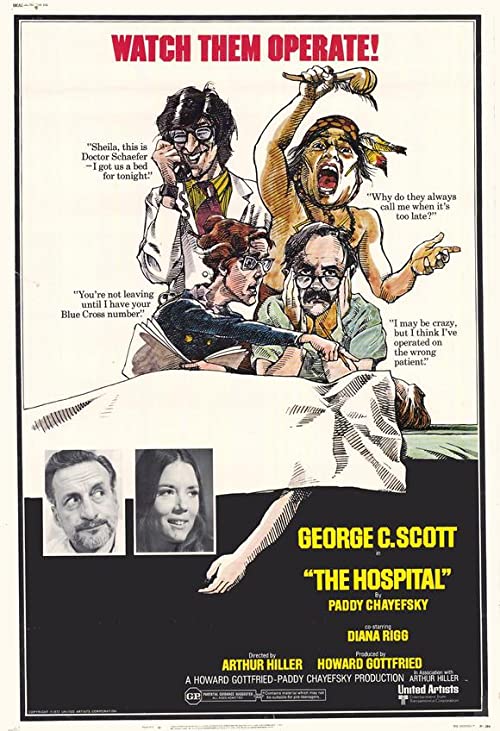The.Hospital.1971.1080p.Blu-ray.Remux.AVC.FLAC.2.0-KRaLiMaRKo – 22.3 GB