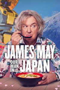 James.May.Our.Man.in.Japan.S01.REPACK.1080p.AMZN.WEBRip.DD+5.1.x264-AJP69 – 29.9 GB