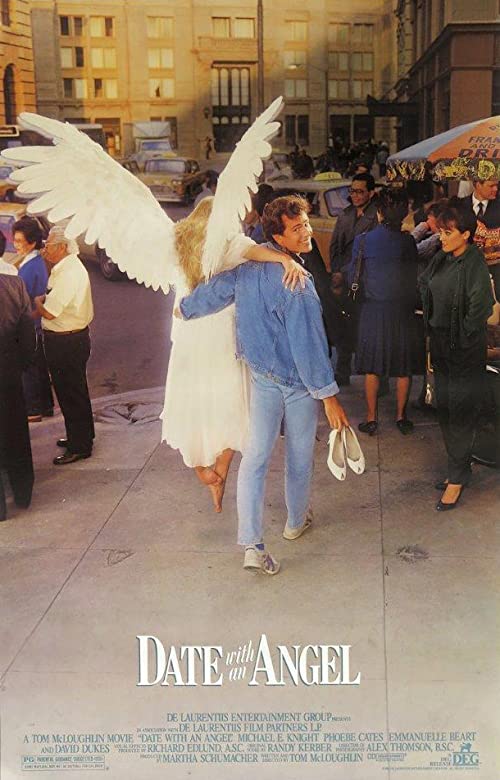 Date.with.an.Angel.1987.1080p.Blu-ray.Remux.AVC.FLAC.2.0-KRaLiMaRKo – 28.2 GB