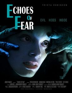 Echoes.of.Fear.2018.1080p.WEB-DL.DD5.1.H.264-MooMa – 3.2 GB