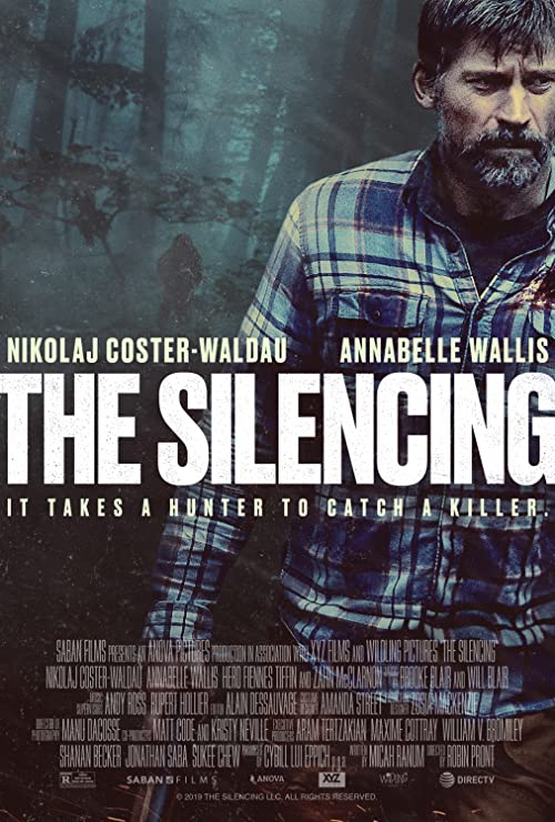 The.Silencing.2020.720p.AMZN.WEB-DL.DDP5.1.H.264-NTG – 2.5 GB