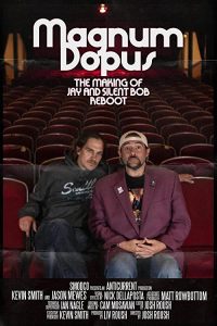 Magnum.Dopus.The.Making.of.Jay.and.Silent.Bob.Reboot.2020.1080p.WEB.h264-TRUMP – 6.6 GB