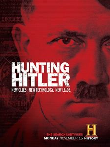 Hunting.Hitler.S03.1080p.AMZN.WEB-DL.DDP2.0.H.264-alfaHD – 29.4 GB