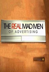 The.Real.Mad.Men.of.Advertising.S01.1080p.AMZN.WEB-DL.DDP2.0.H.264-pawel2006 – 13.4 GB