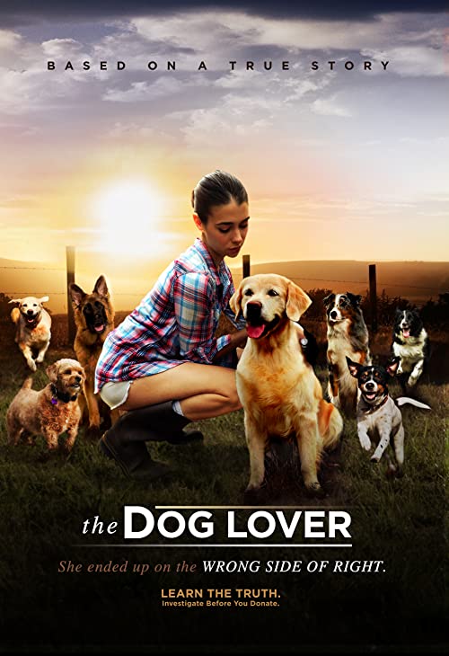The.Dog.Lover.2016.1080p.BluRay.DTS.x264-GUACAMOLE – 7.7 GB