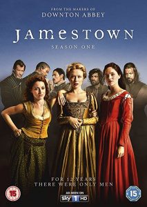 Jamestown.S03.1080p.AMZN.WEBDL.DD+5.1.H.264-GLUE – 20.6 GB
