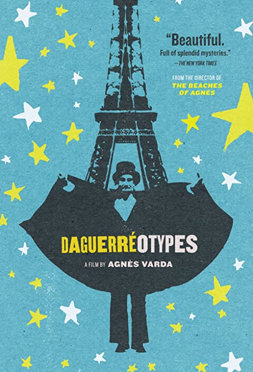 Daguerreotypes.1975.Criterion.Collection.1080p.Blu-ray.Remux.AVC.FLAC.1.0-KRaLiMaRKo – 19.9 GB