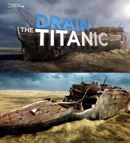 Drain.the.Titanic.2015.1080p.WEB-DL.DDP.5.1.H.264-NBRETAiL – 2.7 GB
