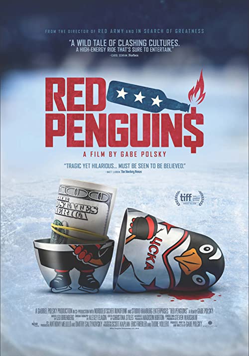 Red.Penguins.2019.720p.AMZN.WEB-DL.DDP5.1.H.264-NTG – 3.2 GB