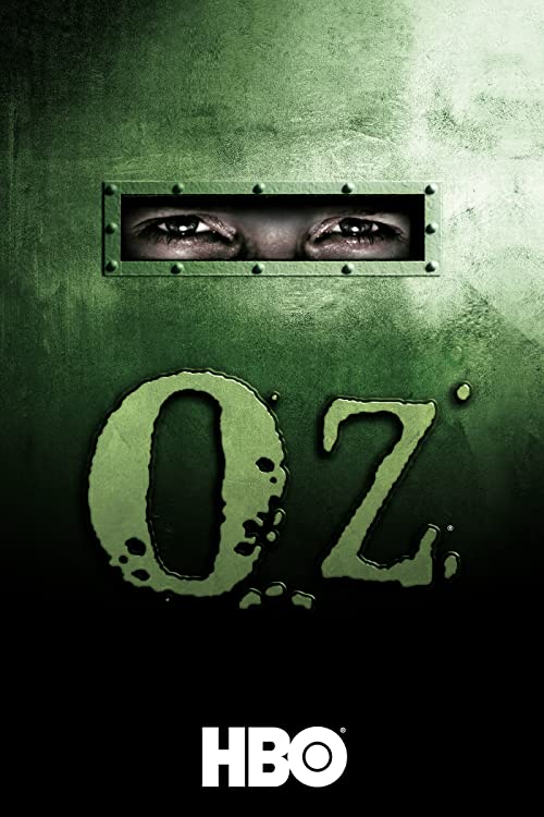 Oz.S04.1080p.HULU.WEB-DL.AAC2.0.H.264-pawel2006 – 38.5 GB