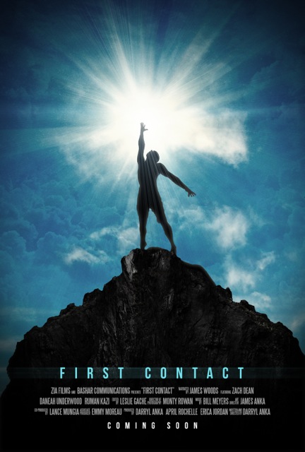 First.Contact.2016.720p.WEB-DL.AAC2.0.H.264 – 2.8 GB