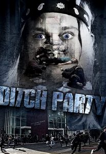 Ditch.Party.2016.1080p.AMZN.WEB-DL.DD+2.0.H.264-monkee – 5.2 GB
