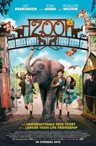 Zoo.2017.1080p.BluRay.Remux.AVC.DTS-HD.MA.5.1-pQ – 17.9 GB