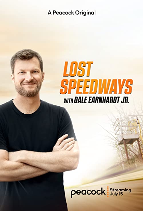 Lost.Speedways.S01.1080p.PCOK.WEB-DL.AAC2.0.x264-NTb – 10.8 GB