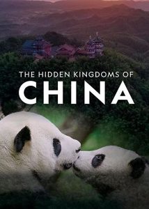 The.Hidden.Kingdoms.of.China.2020.1080p.WEB.h264-NiXON – 5.4 GB