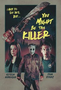 You.Might.Be.The.Killer.2018.1080p.BluRay.DTS.x264-iSm – 9.4 GB