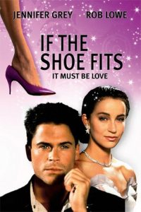 If.The.Shoe.Fits.1990.1080p.AMZN.WEB-DL.DDP2.0.H.264 – 6.3 GB