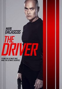The.Driver.2019.1080p.Blu-ray.Remux.AVC.DTS-HD.MA.5.1-KRaLiMaRKo – 14.5 GB