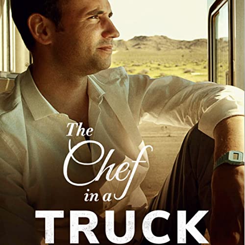The.Chef.in.a.Truck.S01.1080p.PROPER.NF.WEB-DL.DDP5.1.x264-QOQ – 6.0 GB