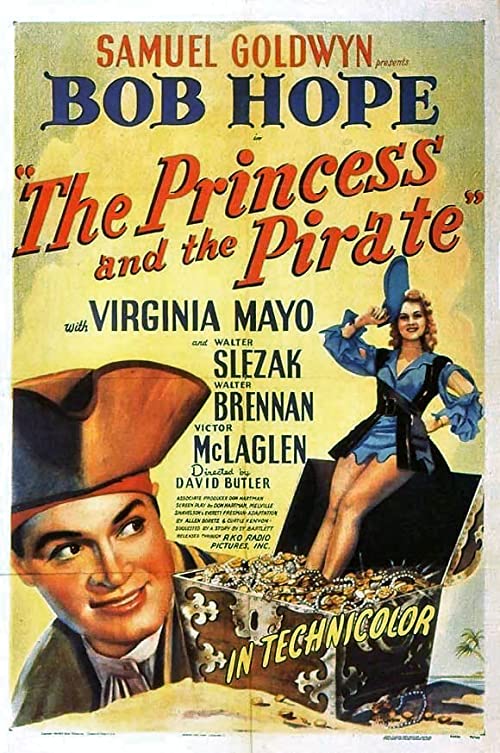 The.Princess.and.the.Pirate.1944.1080p.AMZN.WEB-DL.DDP2.0.H.264-ABM – 6.7 GB