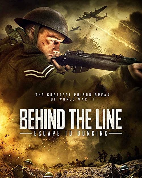 Behind.The.Line.Escape.To.Dunkirk.2020.1080p.WEB-DL.H264.AC3-EVO – 3.0 GB
