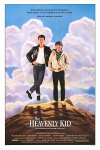 The.Heavenly.Kid.1985.1080p.BluRay.FLAC.2.0.x264-iFT – 12.8 GB