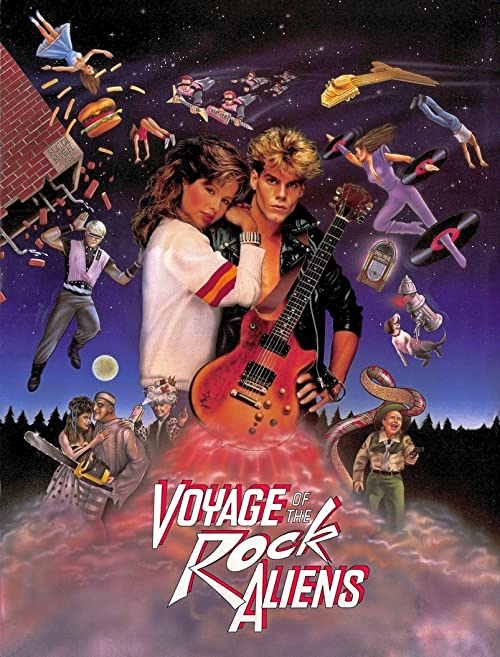Voyage.of.the.Rock.Aliens.1984.720p.BluRay.x264-GUACAMOLE – 4.2 GB