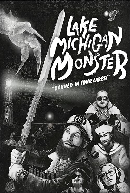 Lake.Michigan.Monster.2020.1080p.WEB-DL.H264.AC3-EVO – 3.0 GB