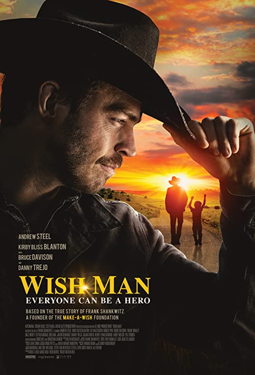 Wish.Man.2019.1080p.BluRay.REMUX.AVC.DTS-HD.MA.5.1-EPSiLON – 17.6 GB
