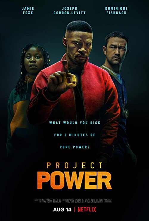 Project.Power.2020.1080p.NF.WEB-DL.DDP5.1.HDR.HEVC-NTG – 5.1 GB