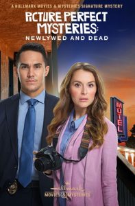 Picture.Perfect.Mysteries.Newlywed.and.Dead.2019.1080p.AMZN.WEB-DL.DDP5.1.H.264-ABM – 4.8 GB