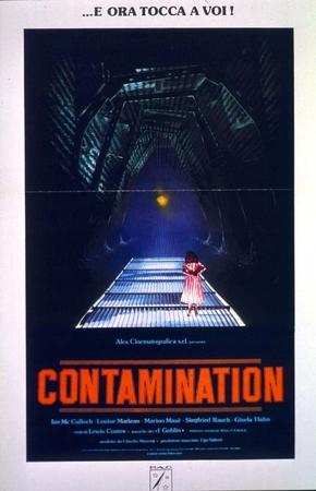 Contamination.1980.1080p.BluRay.AC3.x264 – 11.1 GB
