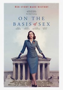On.The.Basis.of.Sex.2018.2160p.WEB-DL.DD+5.1.HDR.HEVC-TOMMY – 15.0 GB
