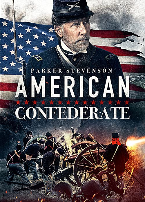 American.Confederate.2019.1080p.BluRay.REMUX.MPEG-2.FLAC.2.0-EPSiLON – 13.0 GB