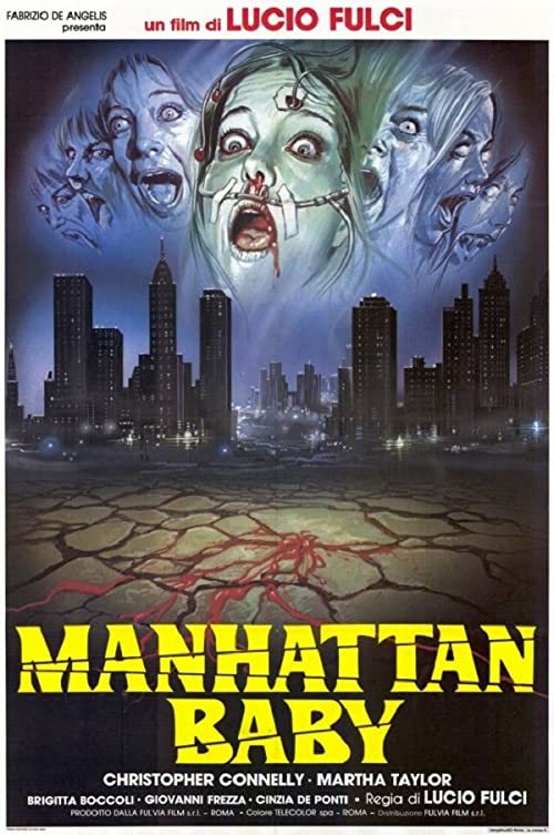 Manhattan.Baby.1982.1080p.BluRay.DTS.5.1.x264 – 5.8 GB