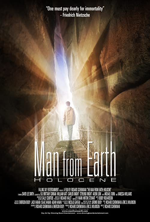 The.Man.from.Earth-Holocene.2017.1080p.Blu-ray.Remux.AVC.DTS-HD.MA.5.1-KRaLiMaRKo – 18.6 GB