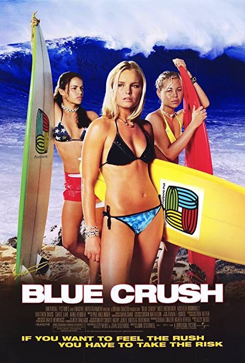 Blue.Crush.2002.BluRay.1080p.DTS-HD.MA.5.1.AVC.REMUX-FraMeSToR – 26.0 GB