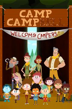 Camp.Camp.S04.1080p.RT.WEB-DL.AAC.2.0-AuRaLAPsE – 7.8 GB