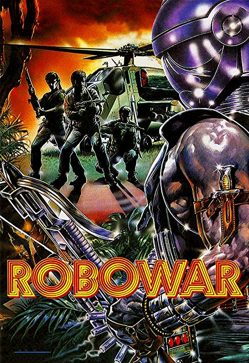 Robowar.1988.1080p.BluRay.FLAC.2.0.x264 – 9.5 GB