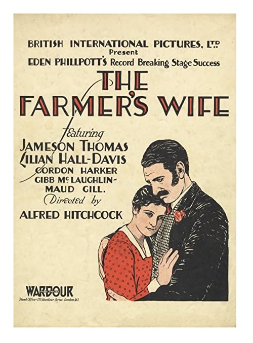 The.Farmers.Wife.1928.1080p.BluRay.x264-BiPOLAR – 12.3 GB